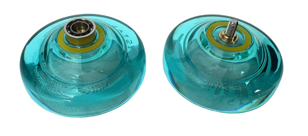 YoYo Advanced Professional