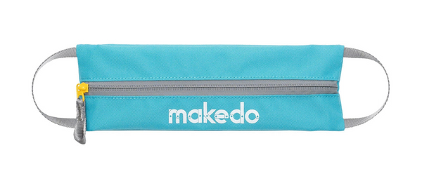 Makedo Tool Case