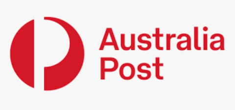 Standard Postage - Australia Post