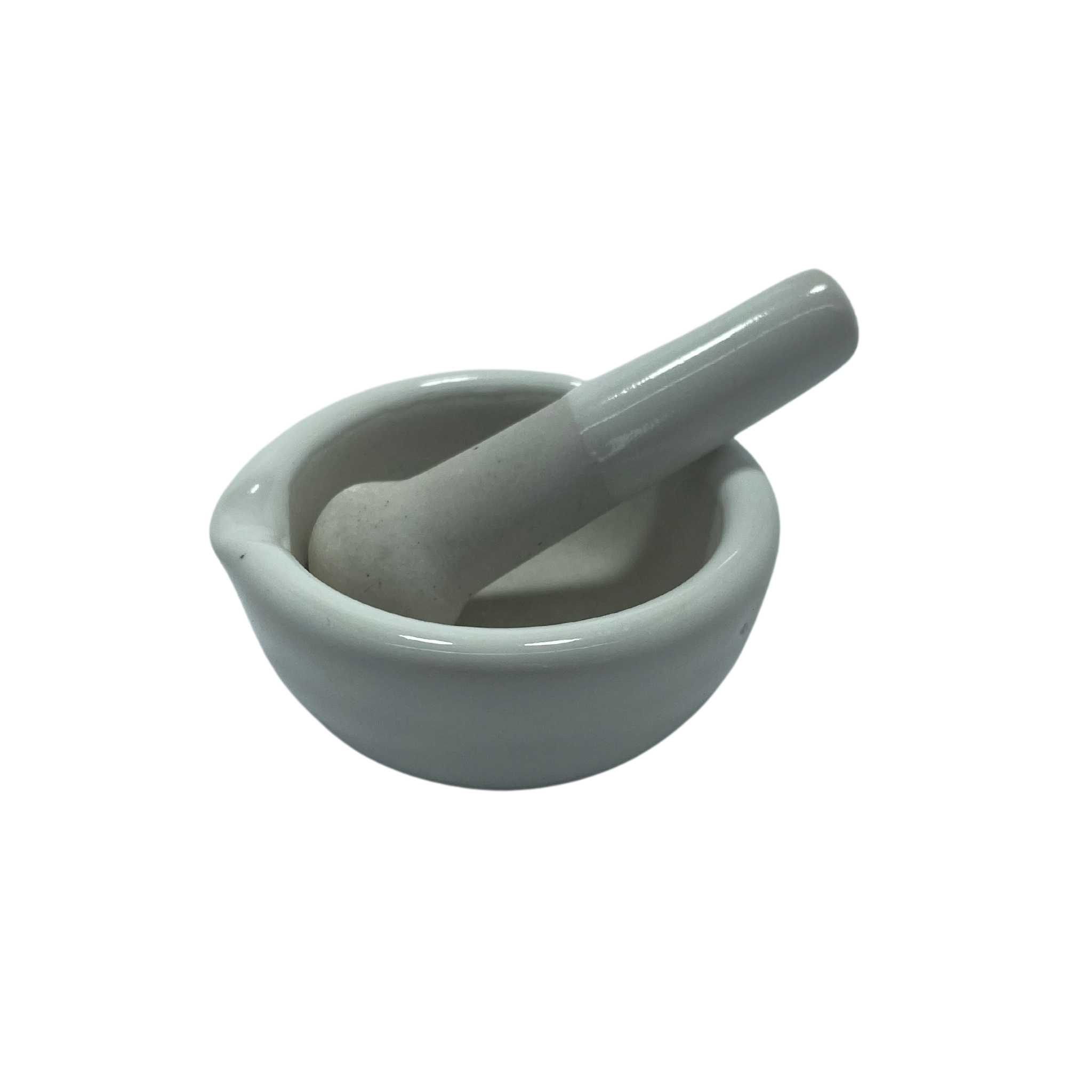 Mortar & Pestle: Uses and its Benefits – Science Equip Pty Ltd